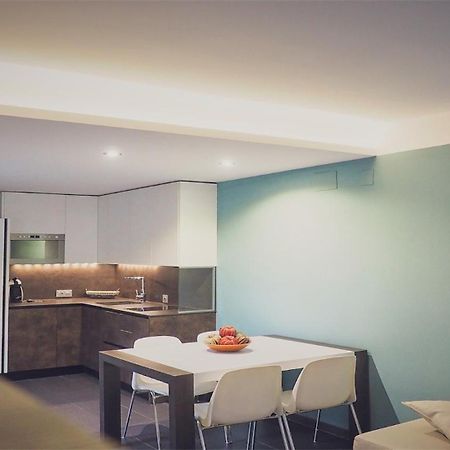 Apartamento Rural Castillo De Yeste 2 Pax (Adults Only) ภายนอก รูปภาพ