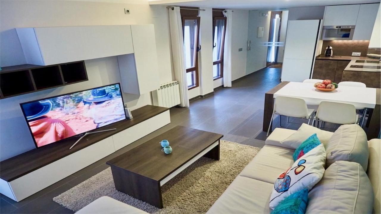 Apartamento Rural Castillo De Yeste 2 Pax (Adults Only) ภายนอก รูปภาพ