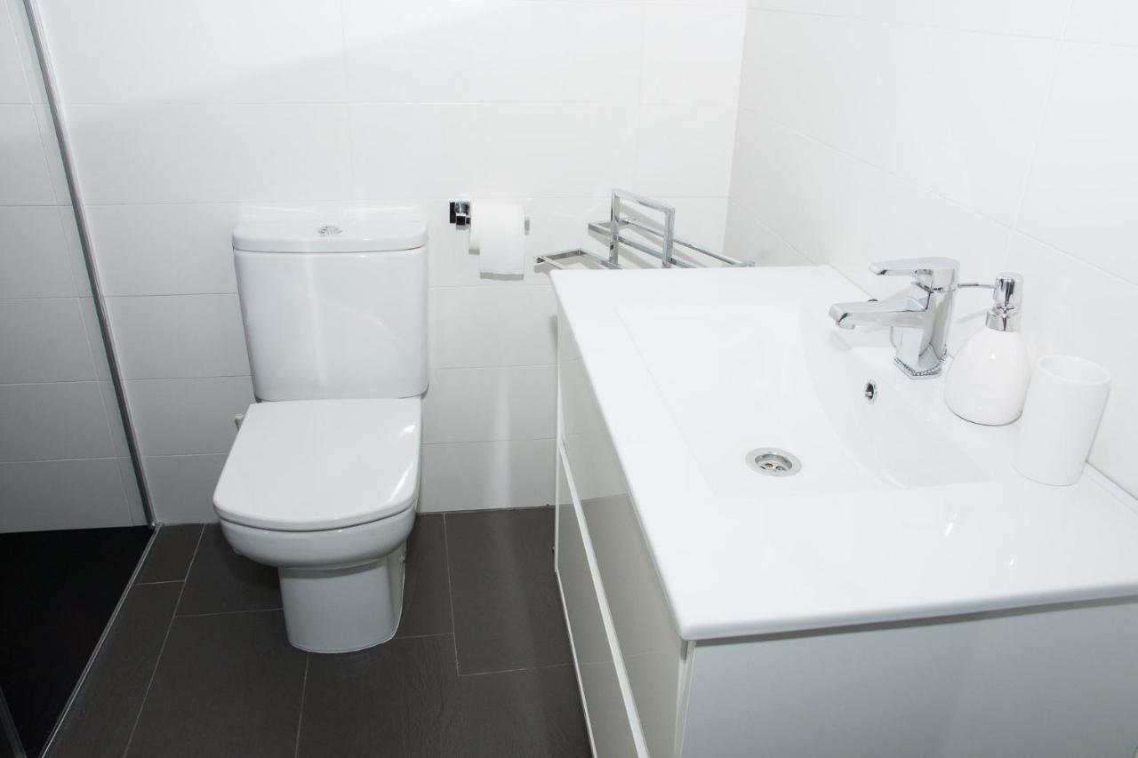 Apartamento Rural Castillo De Yeste 2 Pax (Adults Only) ภายนอก รูปภาพ