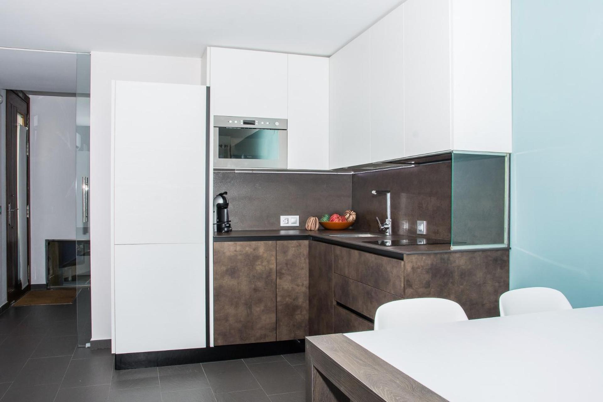 Apartamento Rural Castillo De Yeste 2 Pax (Adults Only) ภายนอก รูปภาพ