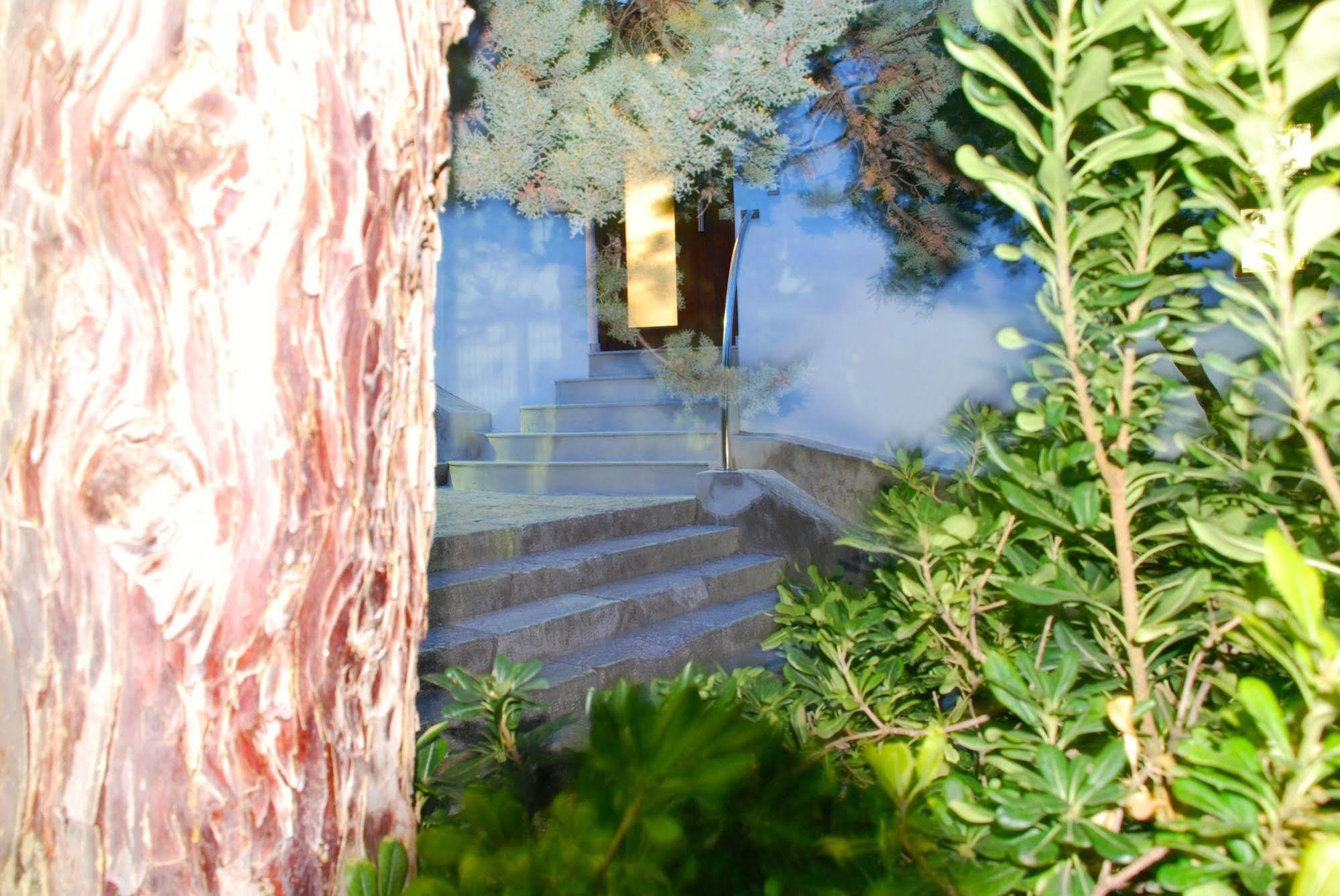 Apartamento Rural Castillo De Yeste 2 Pax (Adults Only) ภายนอก รูปภาพ